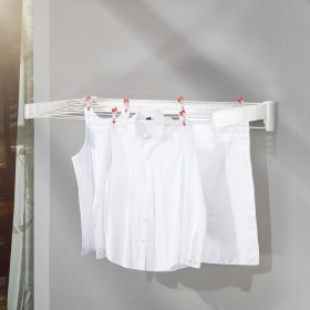 Resim Protect Plus Duvar Monte Kurutucu 70X35 cm 