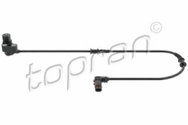 Resim ABS SENSORU ON SAG MERCEDES W168 W414 