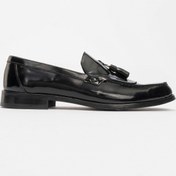 Resim Ataköy Ayakkabı ERKEK DERİ PÜSKÜLLÜ LOAFER AYAKKABI 