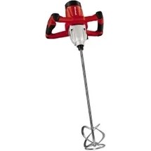 Resim Bucuks Mey Ithalat® Tc Mx 1400 2 E Boya ve Harç Mikseri 1400 Watt 