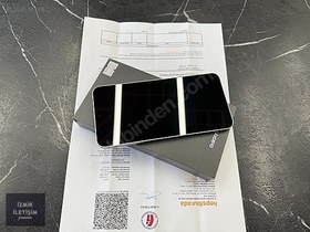 Resim Samsung S25+ İkinci El TR | 512 GB | Gümüş 