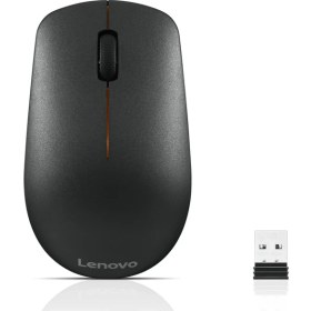 Resim Lenovo 400 Kablosuz Mouse GY50R91293 