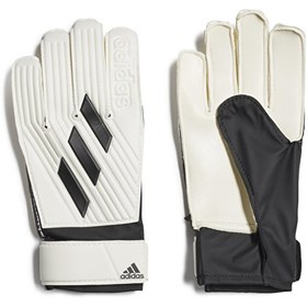 Resim adidas GI6378 TIRO GL CLB KALECİ ELDİVENİ 