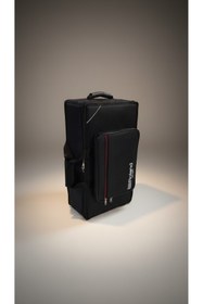 Resim ROLAND SPD 30 SOFT CASE 