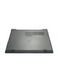 Resim Lenovo V330-15ısk Alt Kasa Gri 