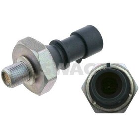 Resim Swag 40927223 - Yag Basınc Musuru Corsa B X10xe Astra H Astra G Merıva A Corsa D Corsa J Astra J Insıgnıa A Z14xep A 