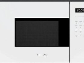 Resim BE525LMW2 Ankastre Mikrodalga 