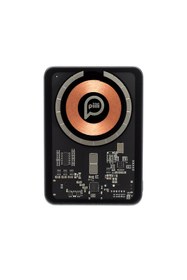 Resim Piili MagSafe 10.000 Mah Powerbank 