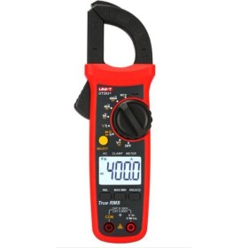 Resim Dijital Ac Pensampermetre 400-600A, Yeni Model 2020, Güçlü ve Hassas 