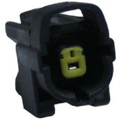 Resim Genel Markalar Yağ Müşür Soketi 