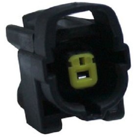 Resim Genel Markalar Yağ Müşür Soketi 