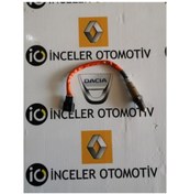 Resim 226A47453R Kadjar Megane 4 Iv Oksijen Sondasi 