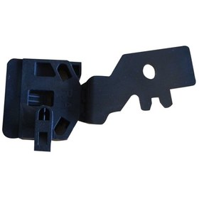 Resim BWR803 Nissan Primera 3 P12 WP12 2001-2008 Qashqai 1 J10 NJ10 JJ10E 2006-13 İçin Ön Sol Cam Kriko Klipsi 1 