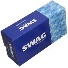 Resim SWAG 33111727 Hava Filtre Sensoru 13627792203 
