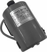 Resim Çuvalağzı Dikiş Makinesi Motoru - Çuvalağzı Dikiş Makinası Motor 