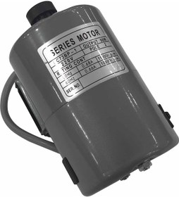 Resim Çuvalağzı Dikiş Makinesi Motoru - Çuvalağzı Dikiş Makinası Motor 