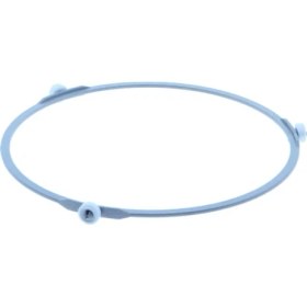 Resim Grundig Oem - Grundig Gmı 31141 B Mikrodalga Fırın Döner Tabla Altlığı - 9178003568 