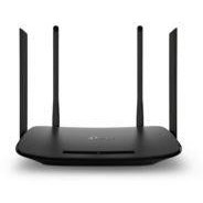 Resim Tp-link Archer Vr300 Ac1200 Vdsl/adsl Modem/router 
