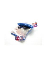 Resim T.concept Fk Seri Çantalı Plaj Havlusu, Yumuşak Dokulu 70 140 CM 