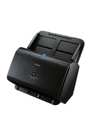Resim Canon Dr-c230 Yüksek Hızlı Döküman Tarayıcı 