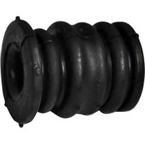 Resim Brc Amortisör Darbe Takozu Ön 7H0412303A Volkswagen Transporter T5 