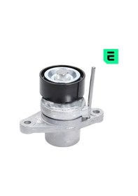 Resim Optımal 0n2265 Gergi Kutugu 8200933753 