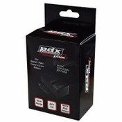 Resim PDX NP-FW50 Batarya Şarj Cihazı 