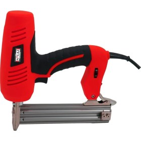 Resim Attlas F3090 Elektrikli Çivi - Zımba Çakma Makinesi 