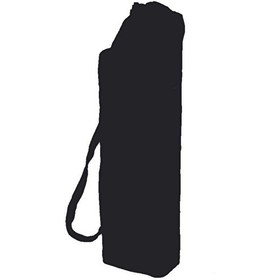 Resim Captain 65x73x64 CM Katlanır Ahşap Balıkçı Kamp Masası 