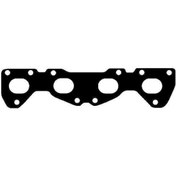 Resim Esse Oto - 307/c4 Egzoz Manifold Contası 026645p 02- Cor 83026645 0349.l3 