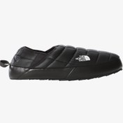 Resim The North Face Thermoball Traction Mule V Erkek Siyah Terlik 