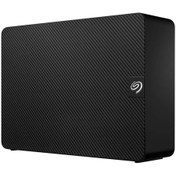 Resim Seagate 3,5" 8TB Expansion USB3.0 / USB2.0 Taşınabilir Disk 