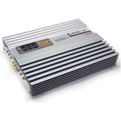 Resim Jameson Usa-505a 4 Kanal 2500 W Oto Anfi 