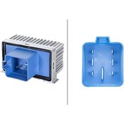 Resim Hella KIZDIRMA ROLESİ CORSA C ASTRA H VECTRA C 