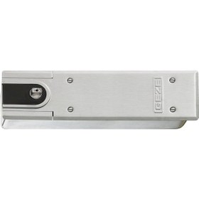 Resim Geze Ts 550 Nv Zemine Gömme Kapı Kapatıcı Hidrolik 