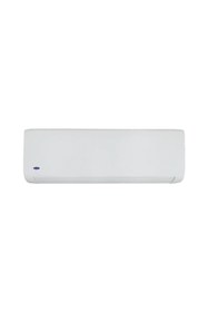 Resim Carrier Premium Split İnverter Klima 9.000 BTU 