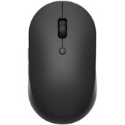 Resim Genel Markalar Xiaomi Mi Dual Mode Silent Edition Kablosuz Lazer Mouse 