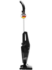 Resim KOENIC Pratik Kablolu Dikey Süpürge 