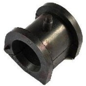 Resim Mga-952765 - Vıraj Demır Lastıgı On- Mıtsubıshı: Carısma 00 06 