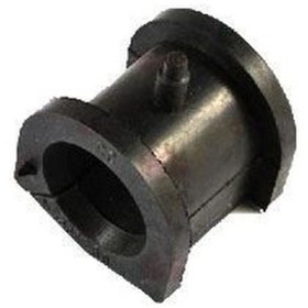 Resim Mga-952765 - Vıraj Demır Lastıgı On- Mıtsubıshı: Carısma 00 06 