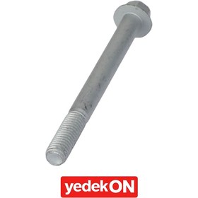 Resim AGCO Altıgen Flanş Başlı Makine Cıvatası - Massey Ferguson / Fendt / Valtra | ACW1040890 