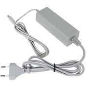 Resim Nintendo Wii Adaptör Tr Uyumlu 
