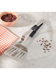 Resim Aryıldız Protools Multi Spatula Ar261675 Gri 