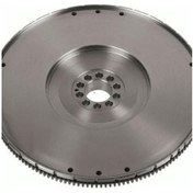 Resim 415031010-volant Mercedes C Serisi C180 C200 A2710301705 