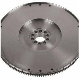 Resim 415031010-volant Mercedes C Serisi C180 C200 A2710301705 