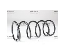 Resim Helezon Yayı Corona 1992-1995 / Carına 1996-1997 Ön 4813105350 2 Adet 