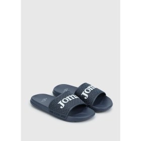 Resim Joma S.land Men 2503 Marıno Lacivert Erkek Sneaker SLANDS2503 Hafif Ve Konforlu Tasarım İle Kullanım Alanı 