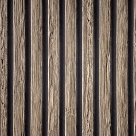 Resim Golden Slats 3 Duvar Kağıdı 52cmx10m 