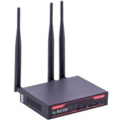 Resim Ricon S9922M22E-LTE Router 