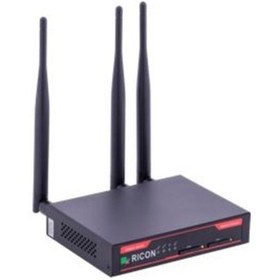 Resim Ricon S9922M22E-LTE Router 